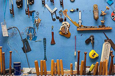 《Samba de Amigo》经典手游版本月登陆苹果Arcade